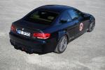BMW M3 Coupe SK II by G-Power 2011 года
